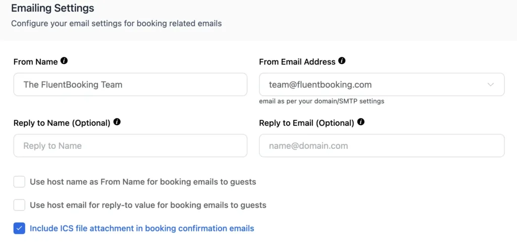 How To Import ICS To Google Calendar Easiest Method 